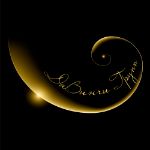 ДаВинчи Групп